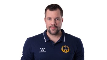 Stefan Tschannen quitte Langenthal pour Berne