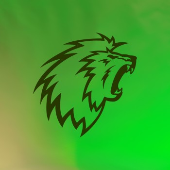 Mérites Sportifs Vaudois : le Lausanne HC récompensé