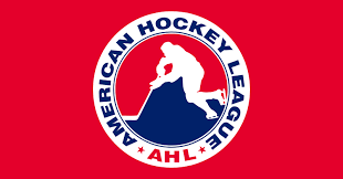 Des défaites pour nos Suisses d'American Hockey League