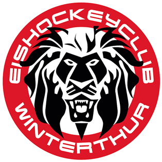 Des prolongations du côté de Winterthour