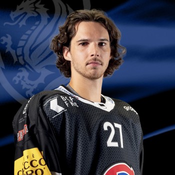 Killian Mottet et Yannick Rathgeb ne seront pas échangés