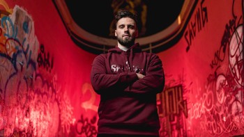 Un contrat de trois ans et demi pour Michael Špaček et des précisions sur son transfert