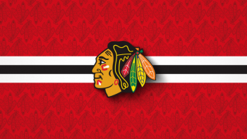 Les Blackhawks virent leur coach