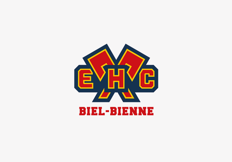 Analyse chiffrée du HC Bienne