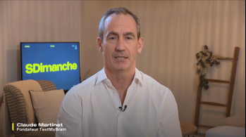 Le traitement des commotions par la neurologie fonctionnelle