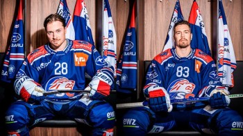 Prolongations de contrat pour deux étrangers de Zurich