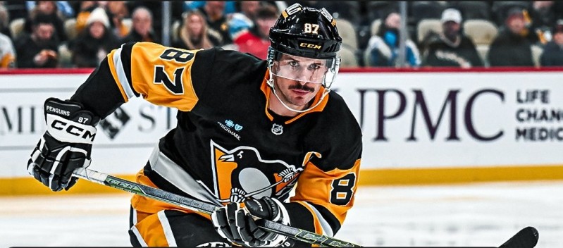 Plus d'assists avec la même franchise