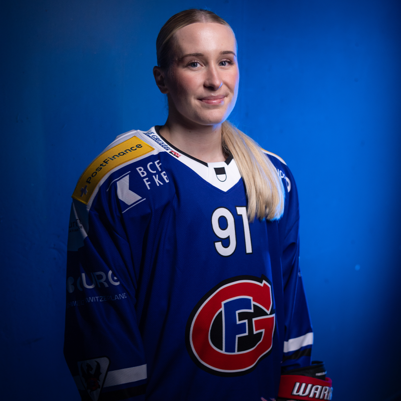 Une opération pour battre le record de spectateurs pour la National League féminine