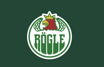 Rögle confirme la signature de Dan Tangnes