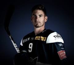 Retour au jeu encore retardé pour Oliver Achermann