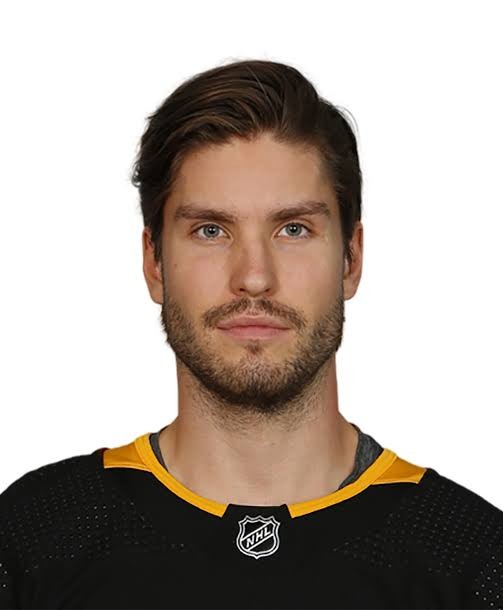 Ajoie confirme la prolongation du prêt d'Oula Palve