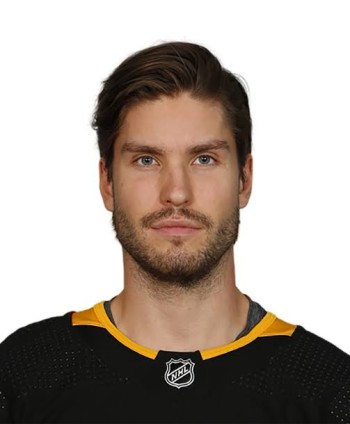 Ajoie confirme la prolongation du prêt d'Oula Palve