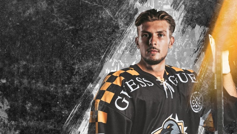 Valtteri Pulli renforce la défense des Bianconeri