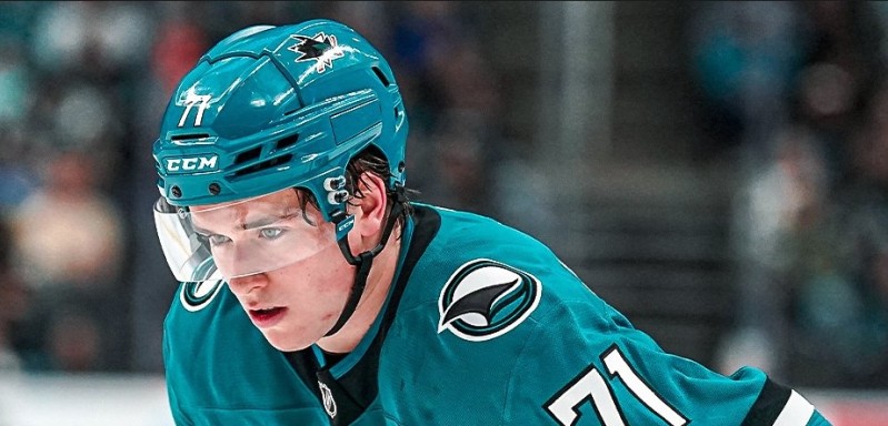 Moins de matchs pour atteindre les 20 points à l'âge de 18 ans