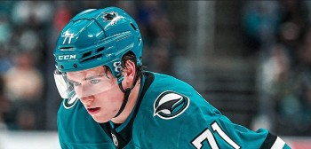 Moins de matchs pour atteindre les 20 points à l'âge de 18 ans