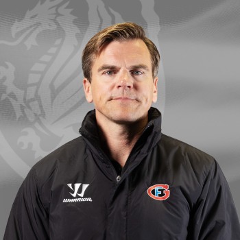 Pavel Rosa ignore encore de quoi son avenir sera fait