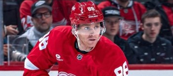 Plus de buts gagnants pour un joueur américain