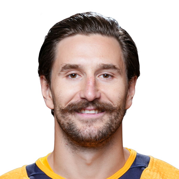 Filip Forsberg vient au secours de son club formateur en Suède