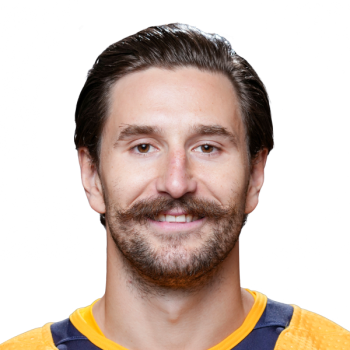 Filip Forsberg vient au secours de son club formateur en Suède