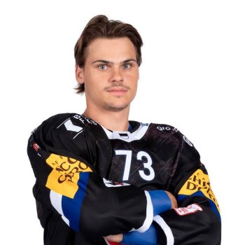Sandro Schmid manquera le match face à Kloten