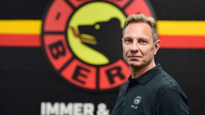 Jussi Tapola aura de nouveaux assistants