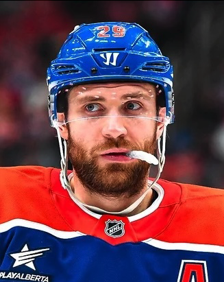 Moins de matchs nécessaires pour atteindre les 900 points en NHL