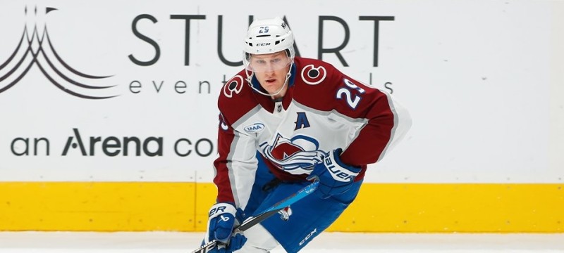 Moins de matchs pour atteindre 40 assists en une saison