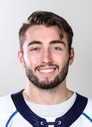 Fribourg-Gottéron engage Daniel Audette pour la Coupe Spengler