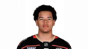 Rodwin Dionicio vit jusqu'ici une saison compliquée en AHL