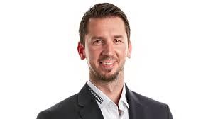 Lars Leuenberger est le nouveau coach de Gottéron