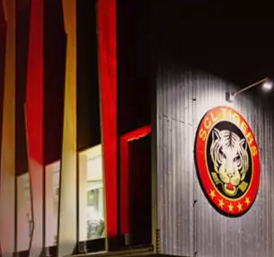 Le match de ce soir entre Langnau et Lausanne se jouera à guichets fermés