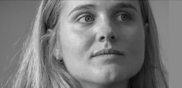 Un drame touche le joueur d'Ambri Dario Wüthrich et sa famille