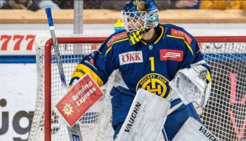 Un premier contrat pro pour Laurin Solèr