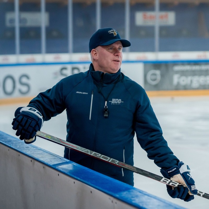 Louis Matte nous parle de ses préférence en matière de... musique