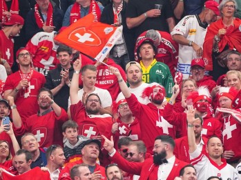 Des bénévoles recherchés pour les Mondiaux 2026