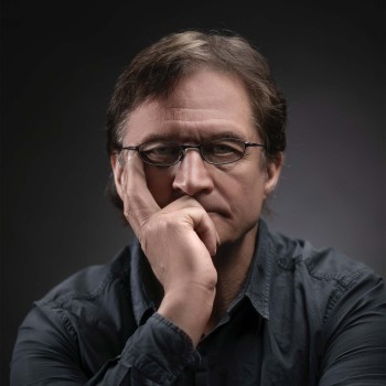 Un petit coup de main à Berne pour Arno Del Curto