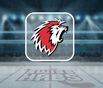 Plusieurs joueurs malades du côté de Lausanne, Michael Raffl fait son retour