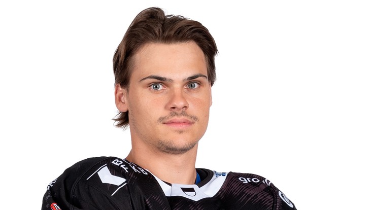 Sandro Schmid doit encore patienter