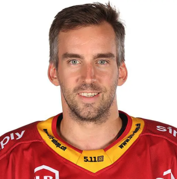 Samuel Erni pourra bientôt retrouver l'action