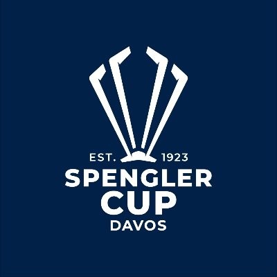Langnau à la Coupe Spengler en 2025... ou 2026