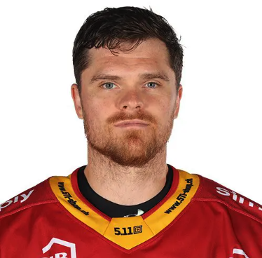 Sean Malone sur la touche