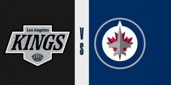 Une nuit vierge de tout point pour nos Suisses de NHL