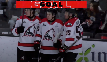 Belles performances pour Lars Steiner et Leo Braillard