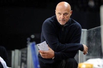 Pourquoi n’y a-t-il pas d’entraîneurs européens dans la LNH ?