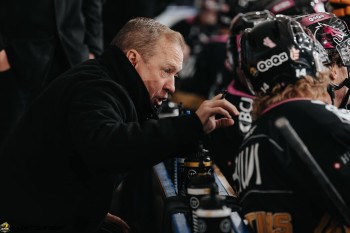 Un trio d'Ajoie pour reprendre les rênes de Lugano ?