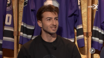 A (re)voir : les Puckalistes avec Makai Holdener