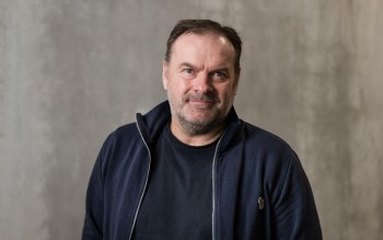 Heinz Ehlers n'obtiendra sans doute pas de nouveau contrat à Viège