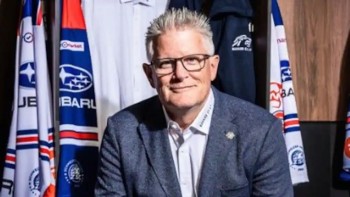 La santé mentale des entraîneurs