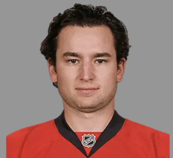 Jason Akeson va rejoindre Genève la saison prochaine