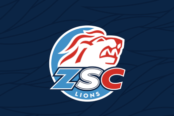 Des matchs de Lausanne et Langnau impacté par la qualification de Zurich en CHL